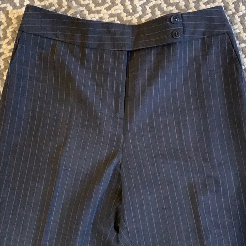 Power Suit - image 5